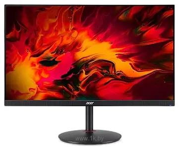 Acer Nitro XV271Zbmiiprx UM.HX1EE.Z01