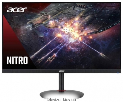 Acer Nitro XV272Xbmiiprx