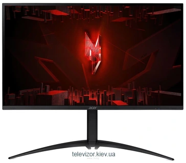 Acer Nitro XV275KP3biipruzx UM.HXXEE.305