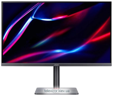 Acer Nitro XV275Kymipruzx UM.HX5EE.001