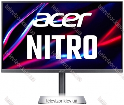 Acer Nitro XV275KVymipruzx UM.HX5EE.V05