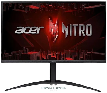 Acer Nitro XV275UP3biiprx UM.HXXEE.301