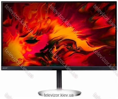 Acer Nitro XV282KKVbmiipruzx UM.PX2EE.V07