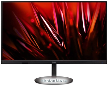 Acer Nitro XV322QKV3bmiiphx UM.JX2EE.301