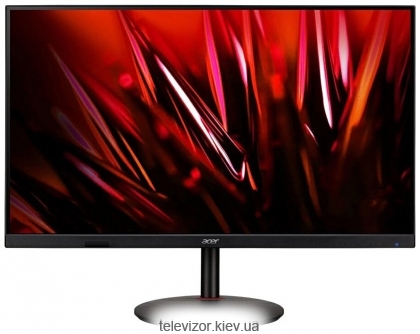 Acer Nitro XV322QUPbmiipphzx