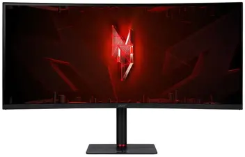 Acer Nitro XV345CURV3bmiphuzx UM.CX5EE.301