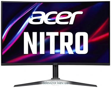 Acer Nitro XZ322QUV3bmiiphx UM.JX0EE.306