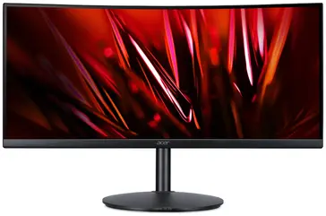 Acer Nitro XZ342CUS3bmiipphx UM.CX2EE.301