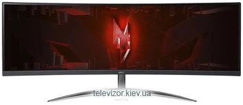 Acer Nitro XZ452CUVbemiiphuzx UM.MX2EE.V01