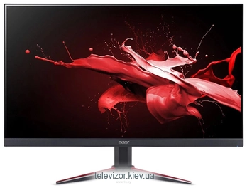 Acer Nitro VG270Ebmipx UM.HV0CD.E03
