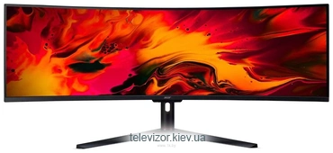 Acer Nitro EI491CRSbmiipphx UM.SE1CD.S01