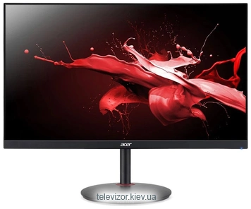Acer Nitro XV270X1bmiipx UM.HX1CD.102