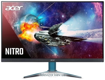 Acer Nitro VG270UEbmiipx UM.HV0CD.E02