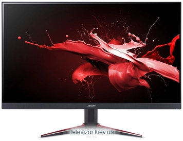 Acer Nitro VG270S3bmiipx UM.HV0EE.302