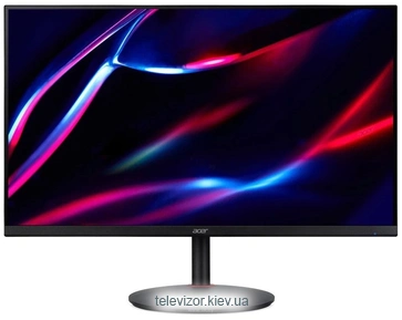 Acer Nitro XV322QKV3bmiiphx UM.JX2CD.301