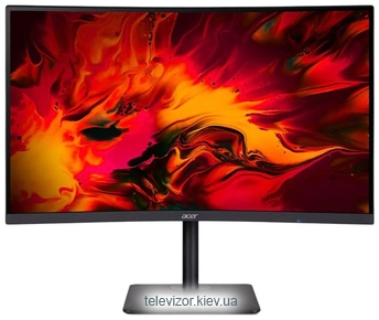 Acer Nitro XZ273UP2bmiiphx UM.HX3EE.207