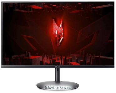 Acer Nitro XF270X1biiph UM.HX0CD.101