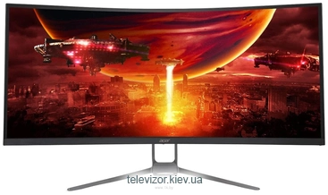 Acer Nitro ED343CURJ0bmiippx UM.CE3CD.001