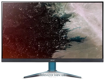 Acer Nitro VG271UM3bmiipx UM.HV1CD.301