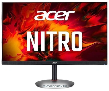 Acer Nitro XV242Fbmiiprx UM.FX2CD.F01