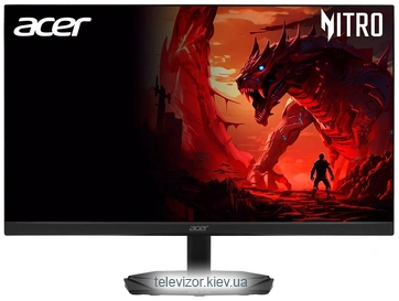 Acer Nitro KG251QP3biip UM.KX1CD.301