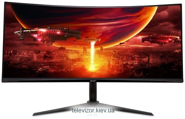 Acer Nitro ED340CUS3bmiipx UM.CE0CD.301
