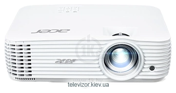 Acer P1557Ki (MR.JV511.006)
