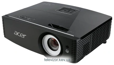 Acer P6505