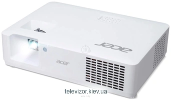Acer PD1530i