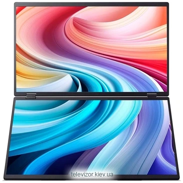 Acer PD193QEbmiuux UM.XP3CD.E01