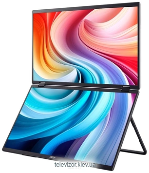 Acer PD193QEbmiuux UM.XP3EE.E01