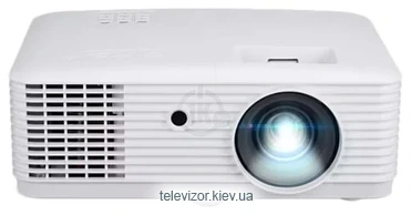 Acer PL3510ATV MR.JWT11.001