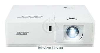 Acer PL6610T
