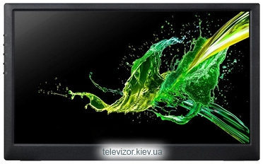 Acer PM161QBbmiuux UM.ZP1EE.B02