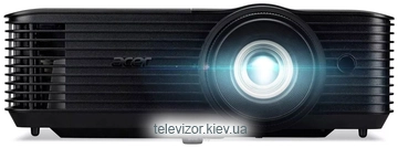 Acer Predator GM712 MR.JUX11.001