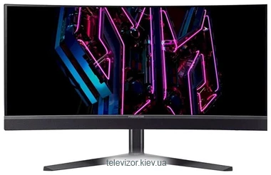 Acer Predator X34Vbmiiphuzx UM.CXXEE.V01