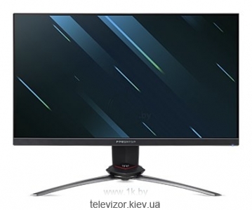 Acer Predator XB253QGXbmiiprzx