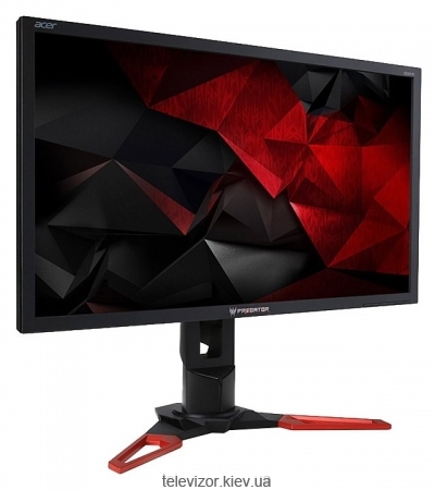 Acer Predator XB281HKbmiprz