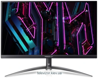 Acer Predator XB3 XB273KV3bmiiprx UM.HX3EE.319