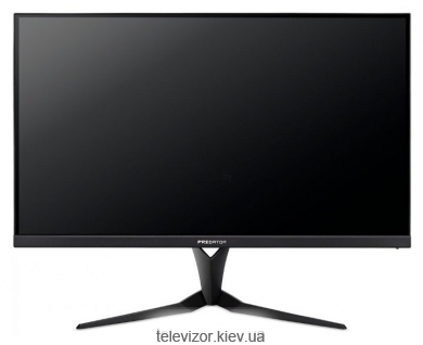 Acer Predator XB323U GPbmiiphzx (UM.JX3EE.P01)