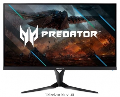 Acer Predator XB323UGXbmiiphzx