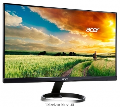 Acer R240HYbidx