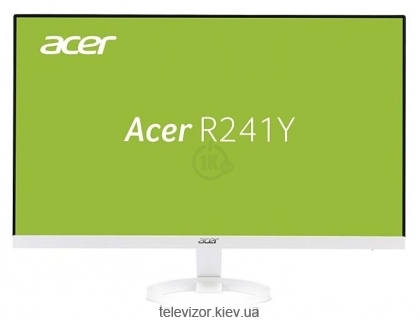 Acer R241YBwmix (bmix)