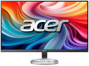 Acer R272G0yi UM.HR2CD.002