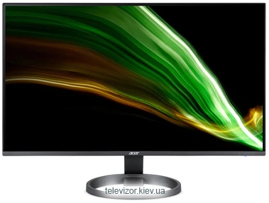 Acer R272Hyi UM.HR2EE.H01