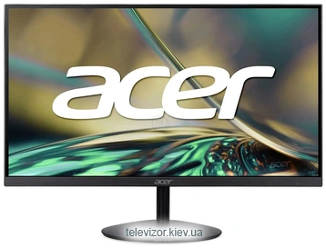 Acer SA272G0bi UM.HS2CD.001