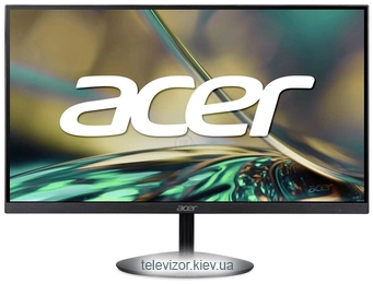 Acer SA272G0bip UM.HS2CD.002