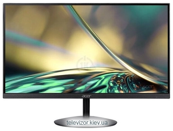 Acer SA272UG0bmiipx UM.HS2CD.011