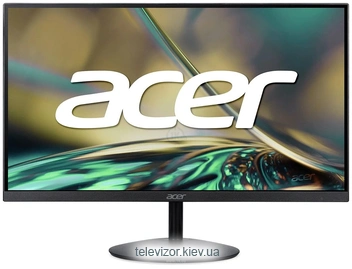 Acer SA322QUAbmiipx UM.JS2EE.A13