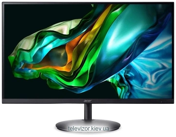 Acer SA322QUAbmiipx UM.JS2CD.A05